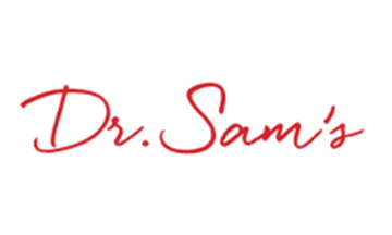 Dr Sam's introduce Flawless Nightly Serum